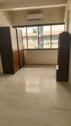 4 BHK + Servant Room Apartment For Rent in Rambha Apartment