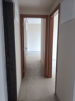 1 BHK Apartment For Rent in Birla Vanya, Kalyan West