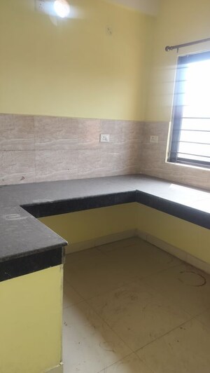 Kitchen in 3 BHK Apartment at Kahilipara – for Rent