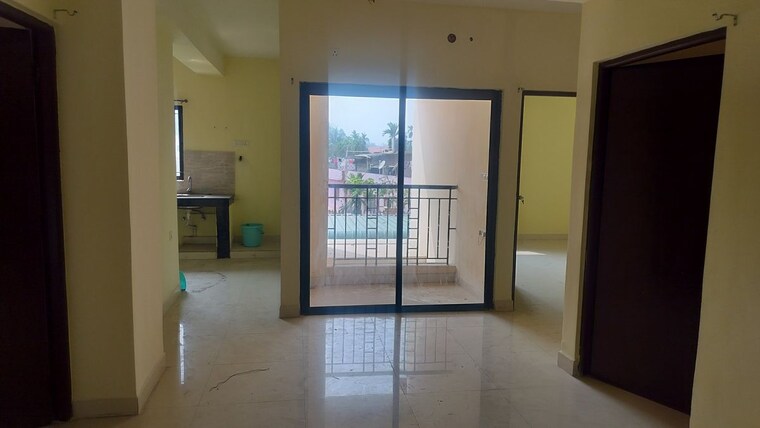 Living Room, kahilipara 3 Bedroom 1500 Sq.Ft. Apartment In Kahilipara Guwahati 10010628