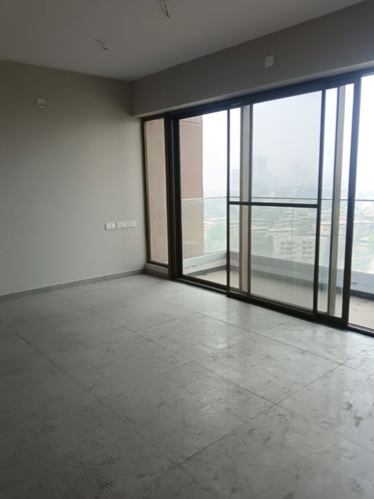 Room, birla-vanya 3 Bedroom 922 Sq.Ft. Apartment In Kalyan West Thane 10217072