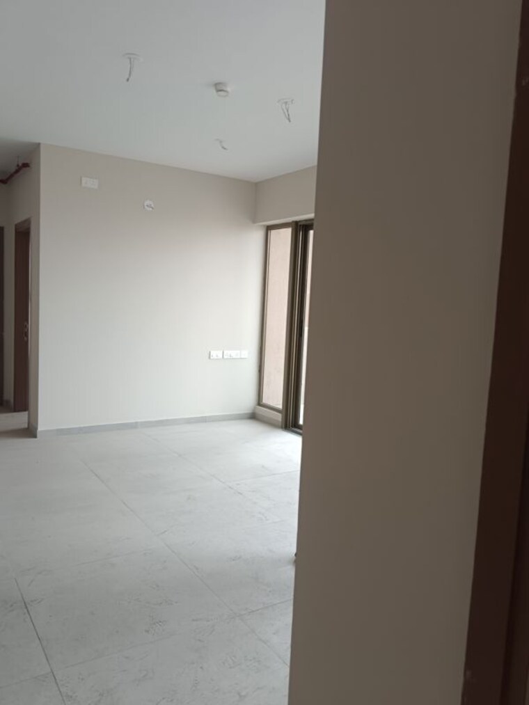 Room, birla-vanya 3 Bedroom 922 Sq.Ft. Apartment In Kalyan West Thane 10217072