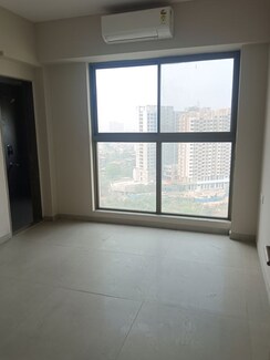 3 BHK Apartment For Rent in Birla Vanya