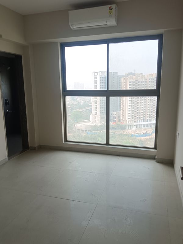 3 BHK Apartment For Rent in Birla Vanya