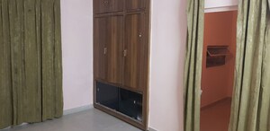 Furnished Amenities in 2 BHK Builder Floor at RWA Apartments Sector 19, Sector 19 – for Rent