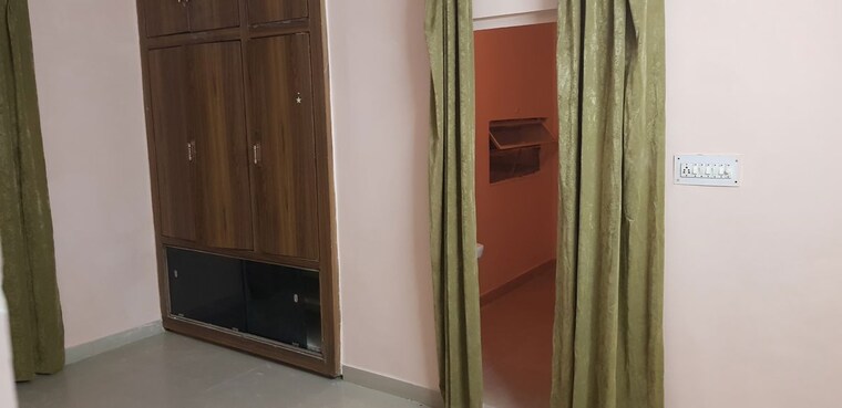 undefined, rwa-apartments-sector-19 2 Bedroom 850 Sq.Ft. Builder Floor In Sector 19 Noida 10217077