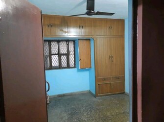 2 BHK + Pooja Room 850 Sq.Ft. Builder Floor in RWA Apartments Sector 19