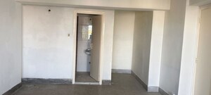  Showroom For Sale in New Market