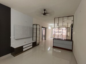 Room in 2 BHK Apartment at K Raheja Corp Vistas, Nacharam – for Rent