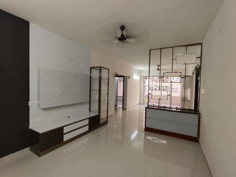 Room, k-raheja-corp-vistas 2 Bedroom 1145 Sq.Ft. Apartment In Nacharam Hyderabad 10217074