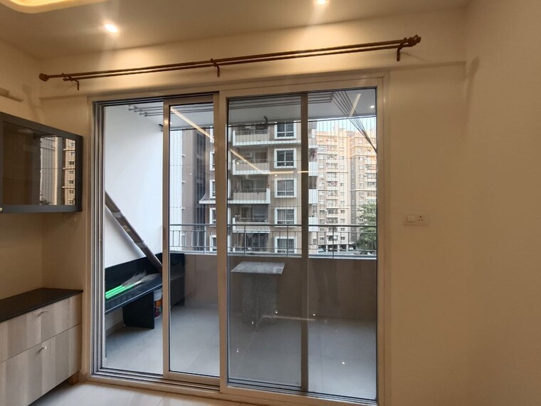 Room, k-raheja-corp-vistas 2 Bedroom 1145 Sq.Ft. Apartment In Nacharam Hyderabad 10217074