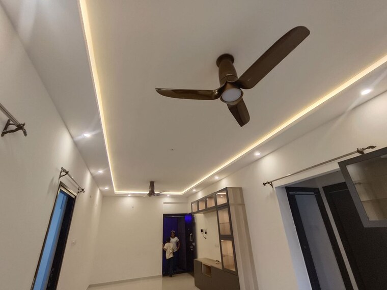 undefined, k-raheja-corp-vistas 2 Bedroom 1145 Sq.Ft. Apartment In Nacharam Hyderabad 10217074