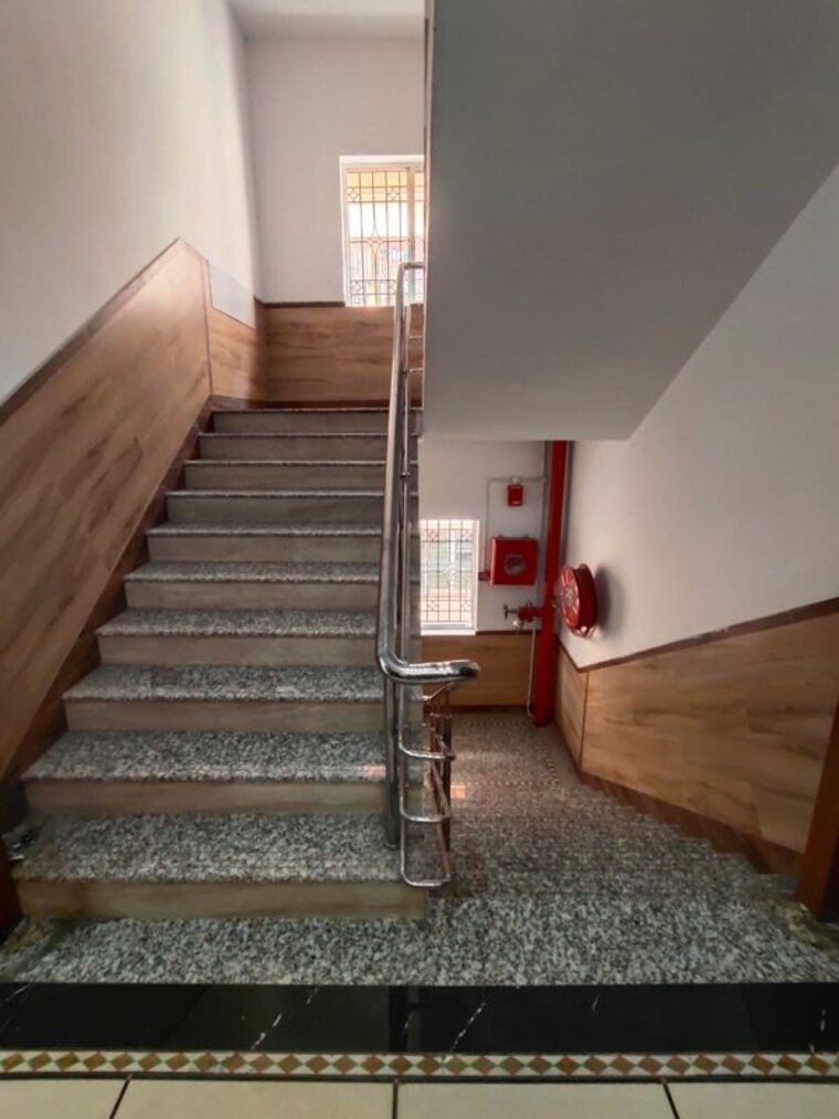 undefined, topsia 2 Bedroom 730 Sq.Ft. Apartment In Topsia Kolkata 10217088