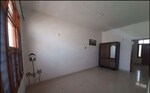 2 BHK 800 Sq.Ft. Builder Floor in Sector 1