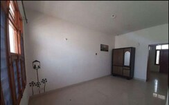 2 BHK Builder Floor For Rent in Sector 1