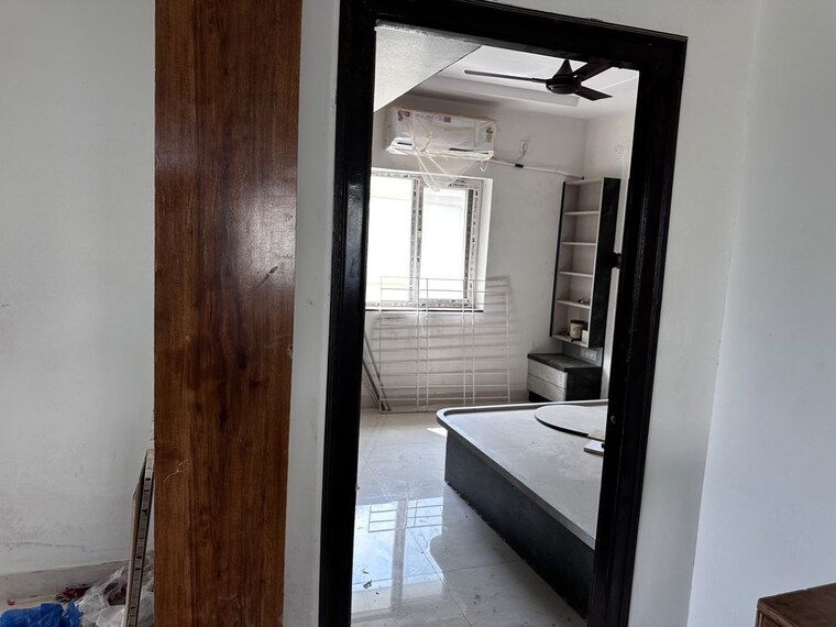Bedroom, hayathnagar 3 Bedroom 1400 Sq.Ft. Apartment In Hayathnagar Hyderabad 10217090