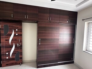 Room in 3 BHK Apartment at Hayathnagar – for Sale