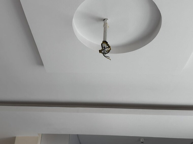 Other, hayathnagar 3 Bedroom 1400 Sq.Ft. Apartment In Hayathnagar Hyderabad 10217090