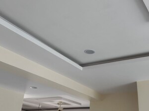  3 BHK Apartment at Hayathnagar – for Sale