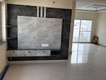3 BHK + Pooja Room,Study Room,Extra Room 1400 Sq.Ft. Apartment in Hayathnagar