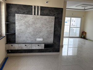 3 BHK Apartment For Sale in Hayathnagar