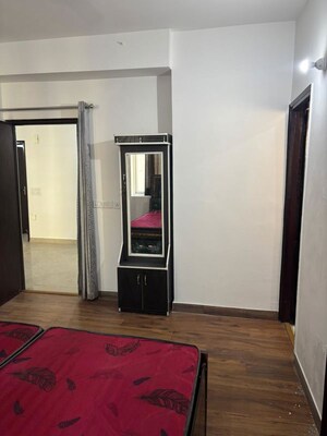 Room in 2 BHK Apartment at Apex Athena, Sector 75 – for Sale