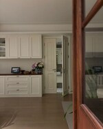 3 BHK + Servant Room 1725 Sq.Ft. Apartment in Mullanpur