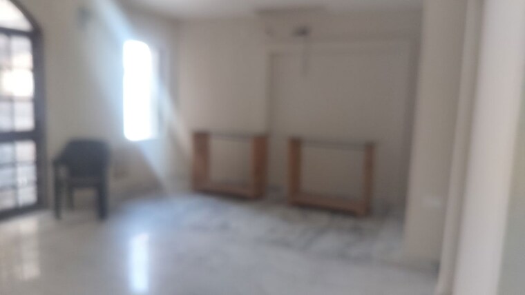 undefined, jubilee hills 3 Bedroom 3000 Sq.Ft. Penthouse In Jubilee Hills Hyderabad 10217096
