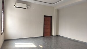 Room in 3 BHK Penthouse at Jubilee Hills – for Rent