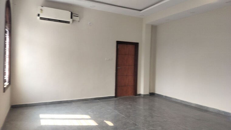 Room, jubilee hills 3 Bedroom 3000 Sq.Ft. Penthouse In Jubilee Hills Hyderabad 10217096