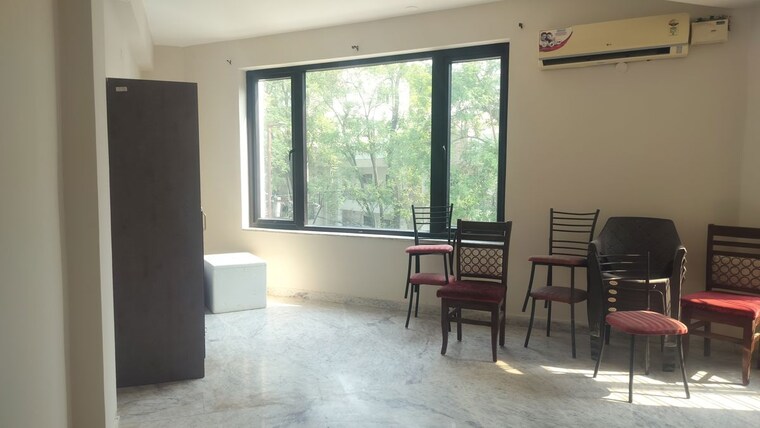Room, jubilee hills 3 Bedroom 3000 Sq.Ft. Penthouse In Jubilee Hills Hyderabad 10217096
