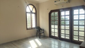 Room in 3 BHK Penthouse at Jubilee Hills – for Rent