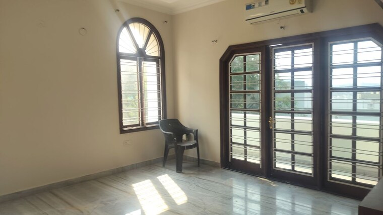 Room, jubilee hills 3 Bedroom 3000 Sq.Ft. Penthouse In Jubilee Hills Hyderabad 10217096