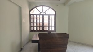 Room in 3 BHK Penthouse at Jubilee Hills – for Rent