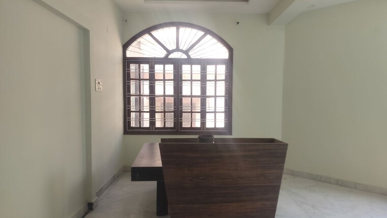 Room, jubilee hills 3 Bedroom 3000 Sq.Ft. Penthouse In Jubilee Hills Hyderabad 10217096