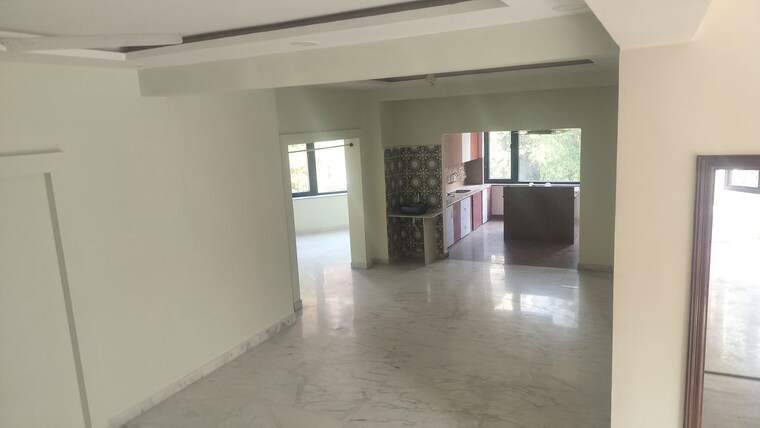 Room, jubilee hills 3 Bedroom 3000 Sq.Ft. Penthouse In Jubilee Hills Hyderabad 10217096