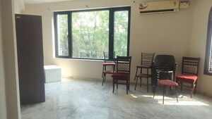 Room in 3 BHK Penthouse at Jubilee Hills – for Rent