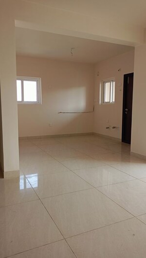 Room in 3 BHK Apartment at Lansum Eden Gardens, Kondapur – for Sale