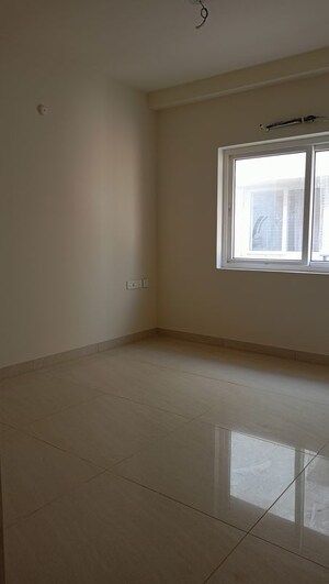 Room in 3 BHK Apartment at Lansum Eden Gardens, Kondapur – for Sale