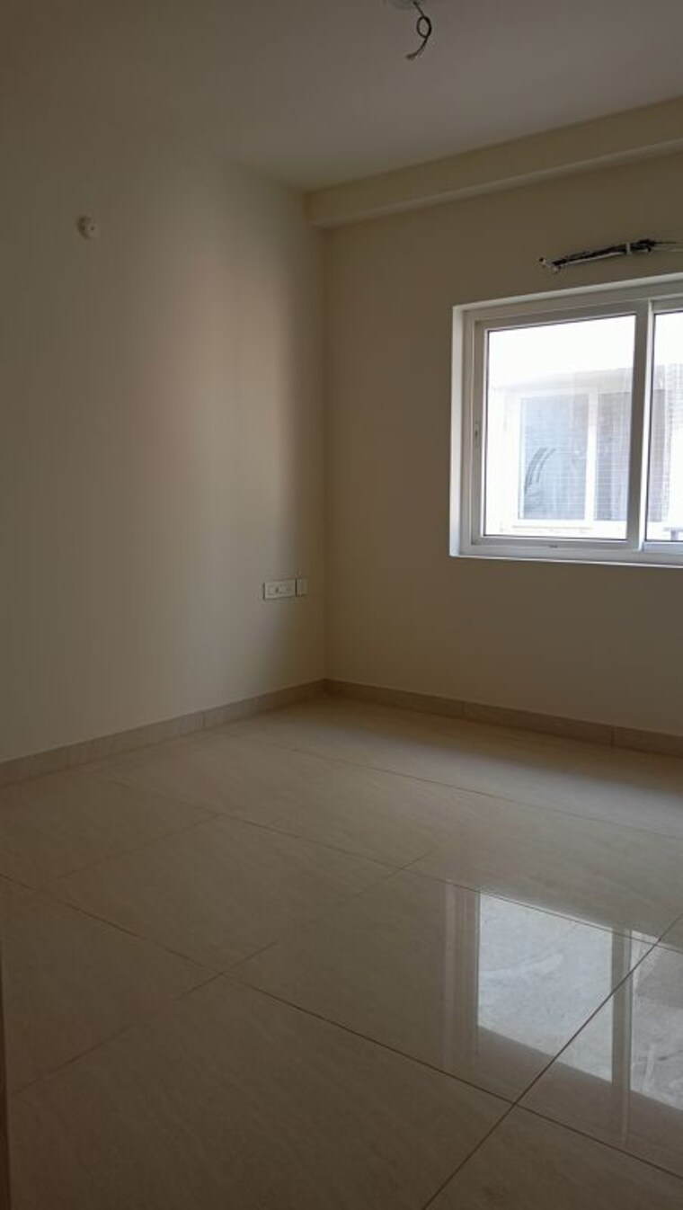 Room, lansum-eden-gardens 3 Bedroom 2160 Sq.Ft. Apartment In Kondapur Hyderabad 10217097