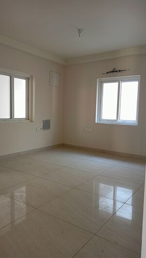 Room in 3 BHK Apartment at Lansum Eden Gardens, Kondapur – for Sale