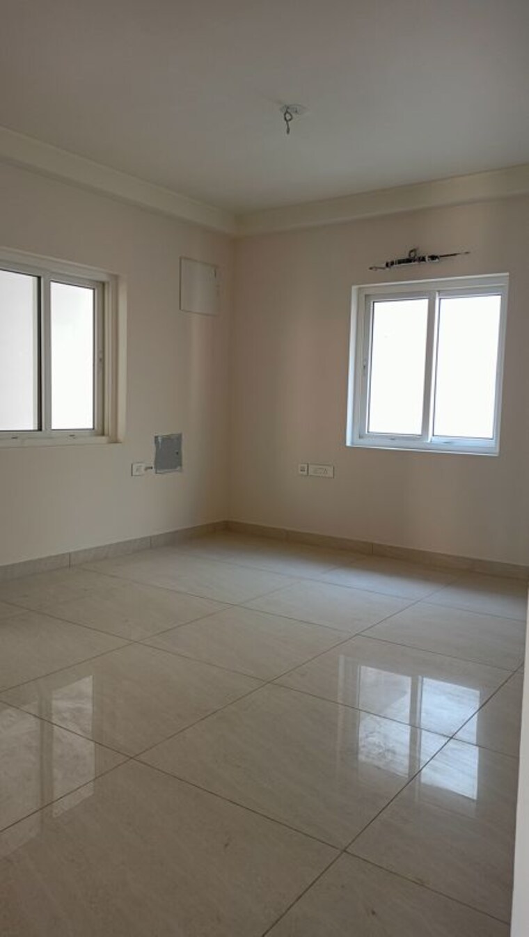 Room, lansum-eden-gardens 3 Bedroom 2160 Sq.Ft. Apartment In Kondapur Hyderabad 10217097