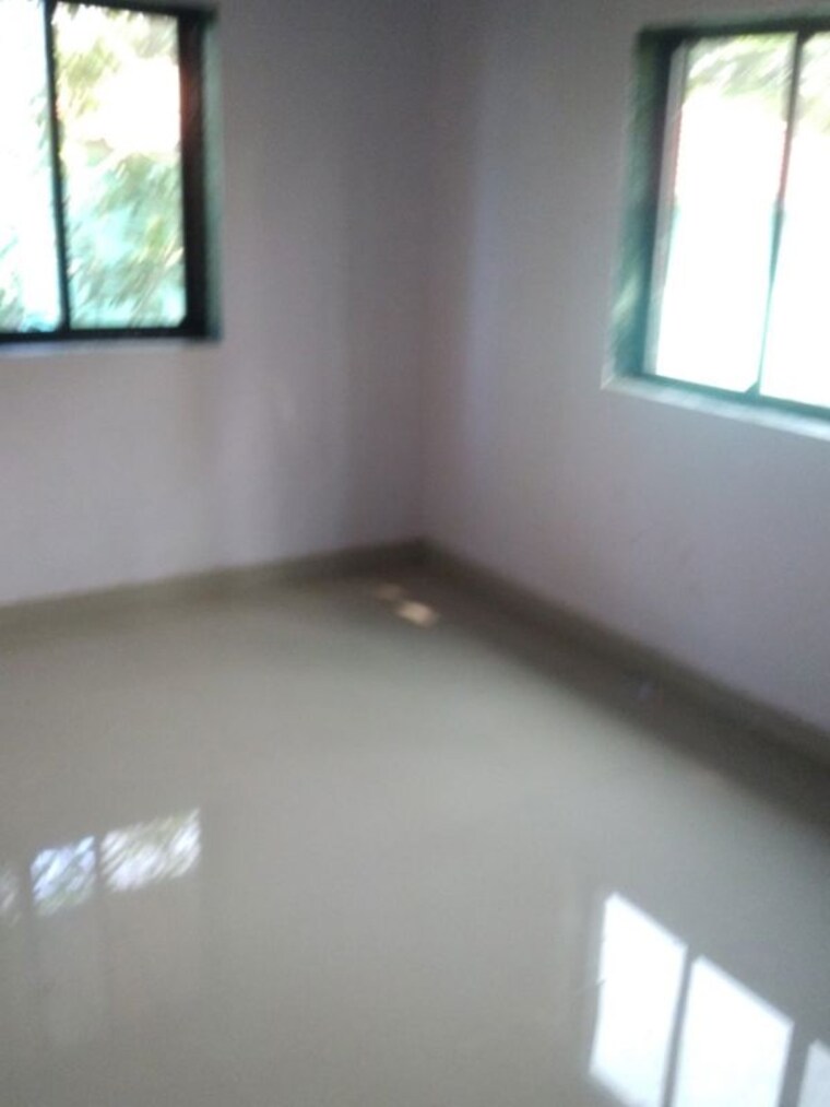 Room, a-d-sivana 2 Bedroom 1056 Sq.Ft. Villa In Murbad Thane 7798420