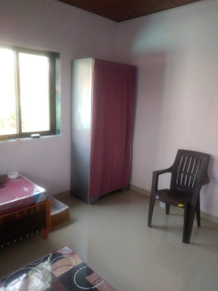 Room, a-d-sivana 2 Bedroom 1056 Sq.Ft. Villa In Murbad Thane 7798420
