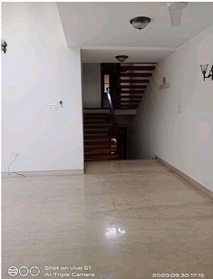 Room in 4 BHK Villa at Total Environment Windmills Of Your Mind, Whitefield – for Sale