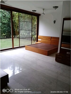 Room in 4 BHK Villa at Total Environment Windmills Of Your Mind, Whitefield – for Sale