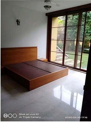 Room in 4 BHK Villa at Total Environment Windmills Of Your Mind, Whitefield – for Sale