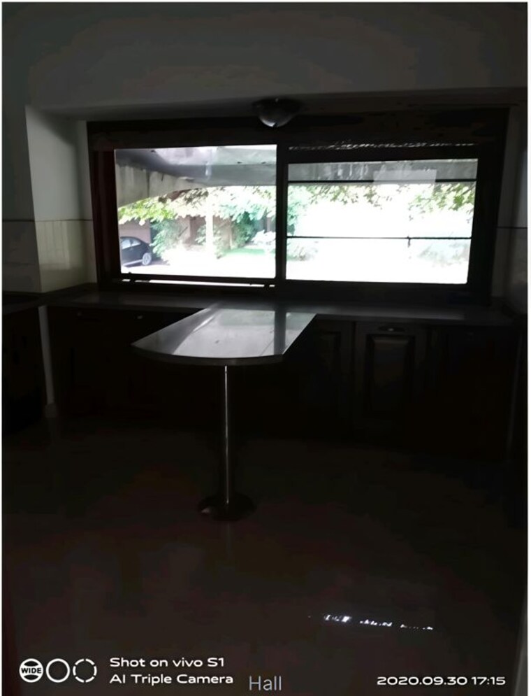 Master Bedroom, total-environment-windmills-of-your-mind 4 Bedroom 4710 Sq.Ft. Villa In Whitefield Bangalore 10217098