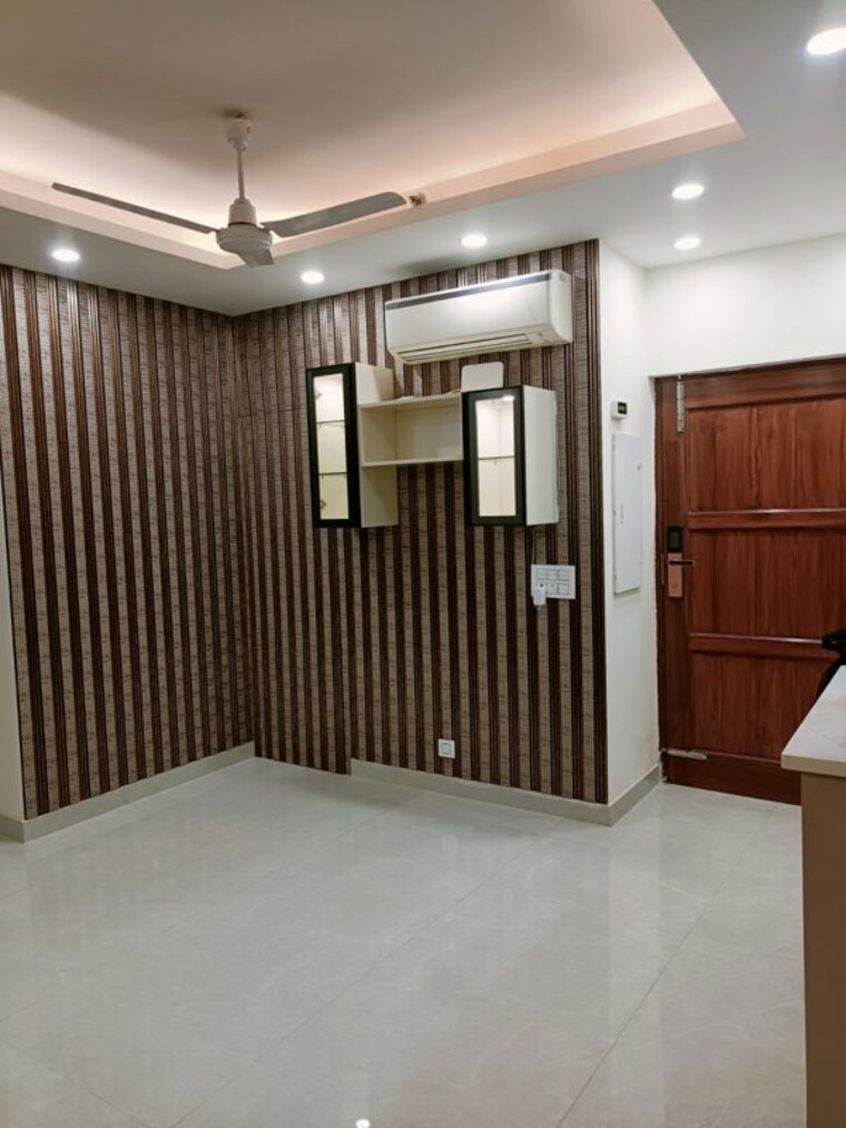 Room, conscient-heritage-max 3 Bedroom 1880 Sq.Ft. Apartment In Sector 102 Gurgaon 10217099