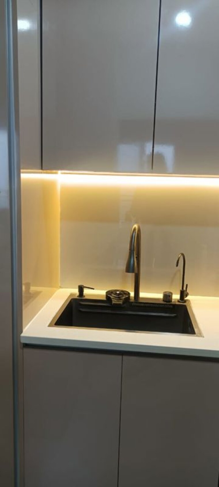 undefined, conscient-heritage-max 3 Bedroom 1880 Sq.Ft. Apartment In Sector 102 Gurgaon 10217099
